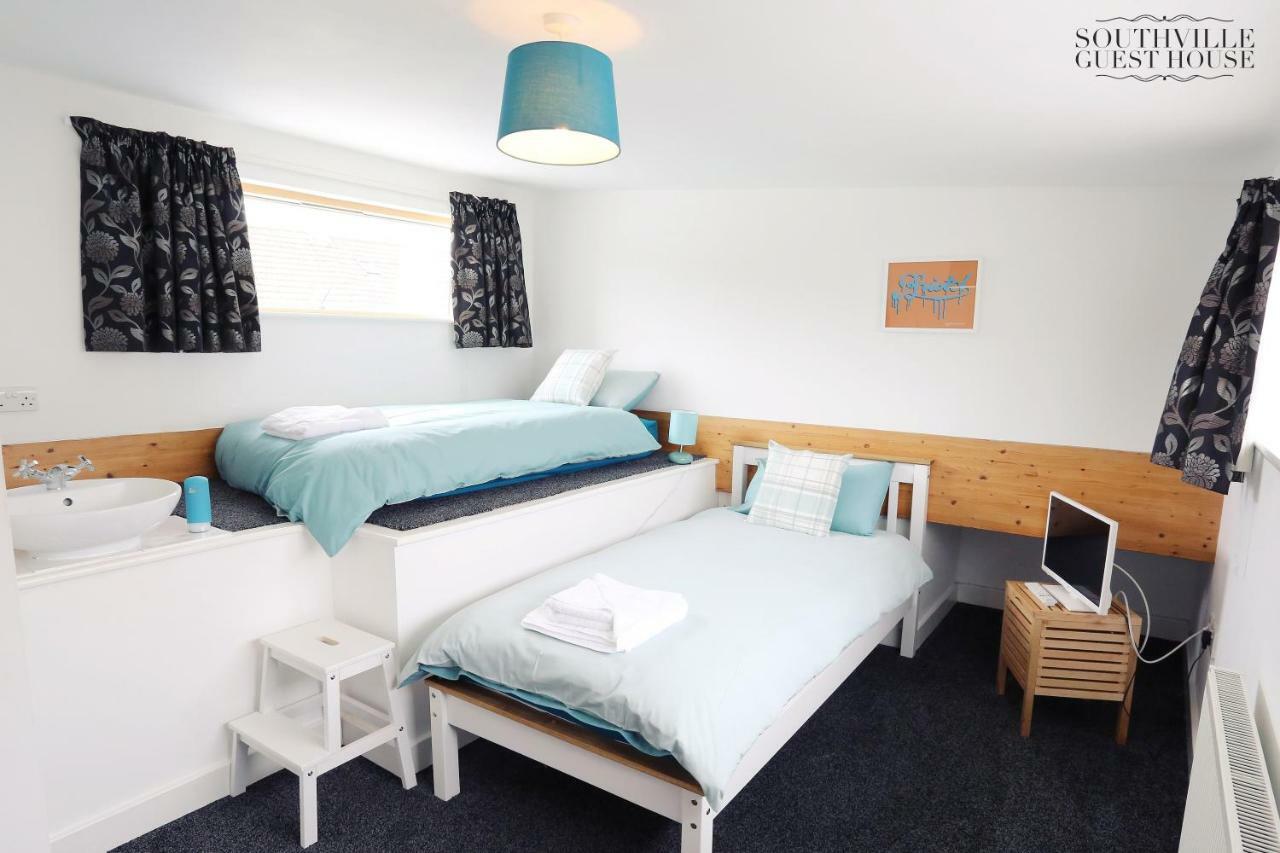 Standard Twin Room,850696289:JPEG