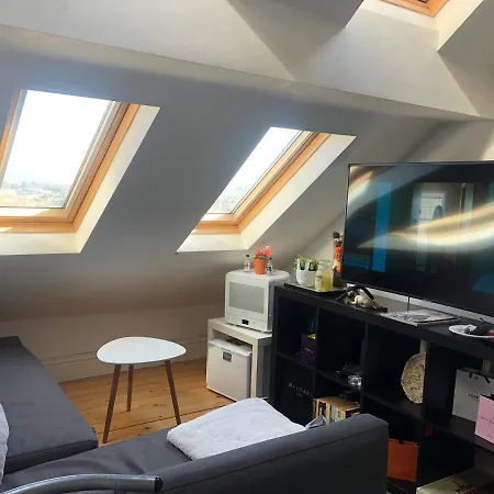 Sabrinas Studio Bb&B-3