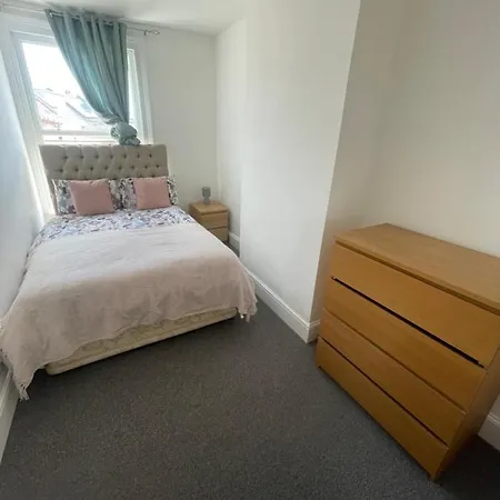 Private Room 6-2