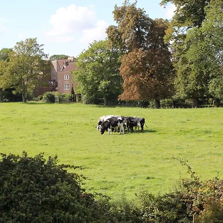 The Coach House-3