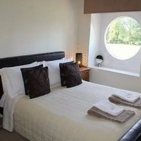 The Coach House-2